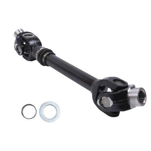 Solid Spare Rear Propeller Drive Shaft For Can-Am Commander 800 1000 2011-2013 705501257