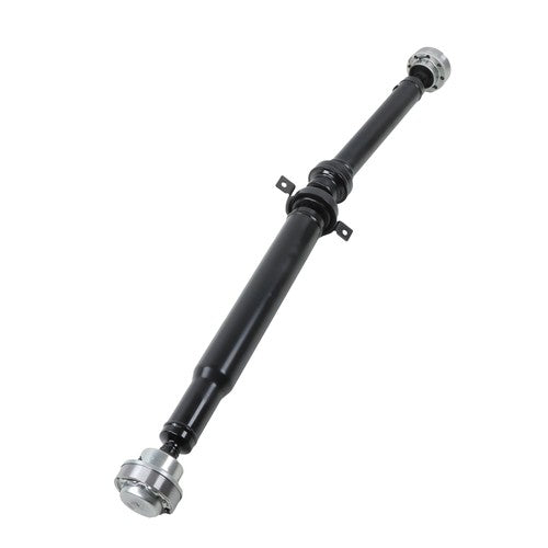 Solid Spare New Driveshaft Prop Shaft Assembly For Jeep Grand Cherokee RWD 2011-2013 5.7L
