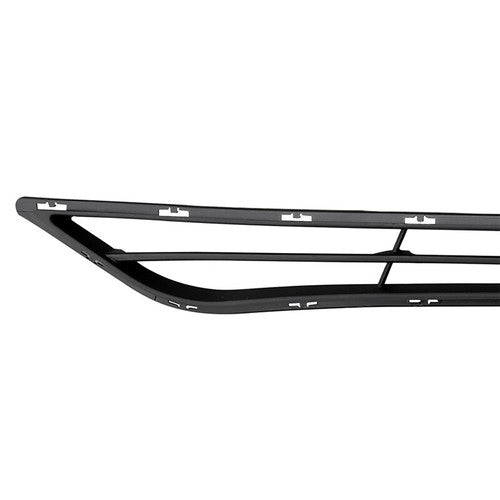 Fit For 2011-2013 Hyundai Sonata Lower Bumper Center Grille Grill 865613S000