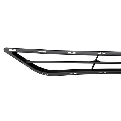 Fit For 2011-2013 Hyundai Sonata Lower Bumper Center Grille Grill 865613S000