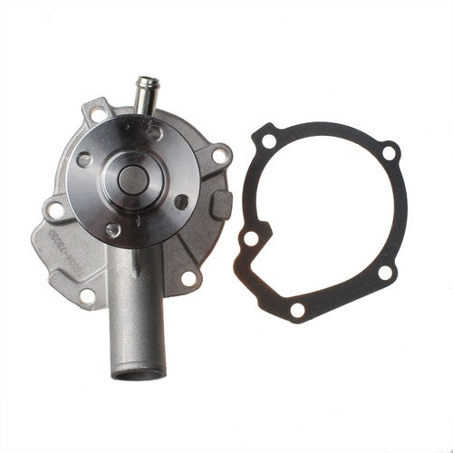 Solid Spare Water Pump for Kubota D750 D850 D950 V1100 V1200 Z500 Z600 B5200D