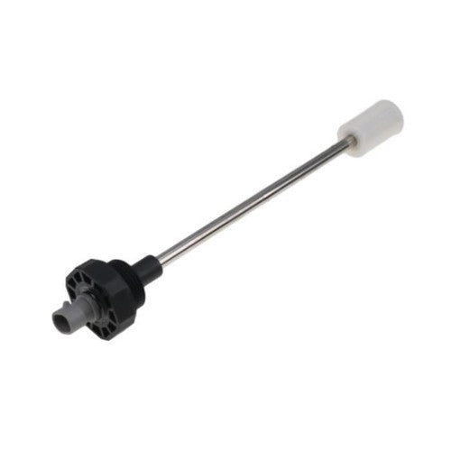 Solid Spare Fuel Sending Unit Sensor 7179839 for Bobcat 773 863 864 873 883 A220 A300 A770