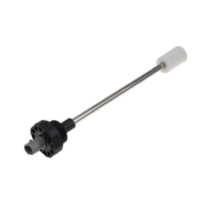 Solid Spare Fuel Sending Unit Sensor 7179839 for Bobcat 773 863 864 873 883 A220 A300 A770