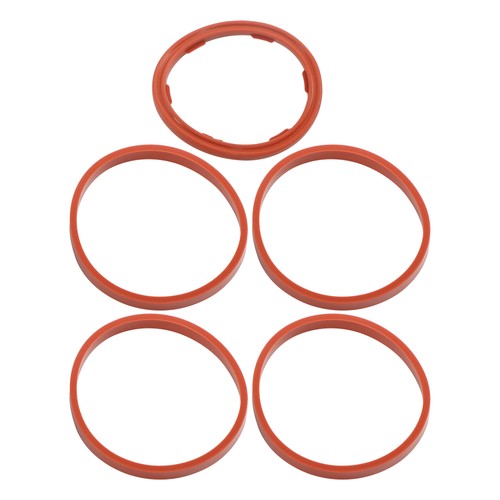 Solid Spare Engine Overhaul Rebuild Kit N20 2.0 For BMW 520i (EUR) 2010-2016 2017 F10 F11