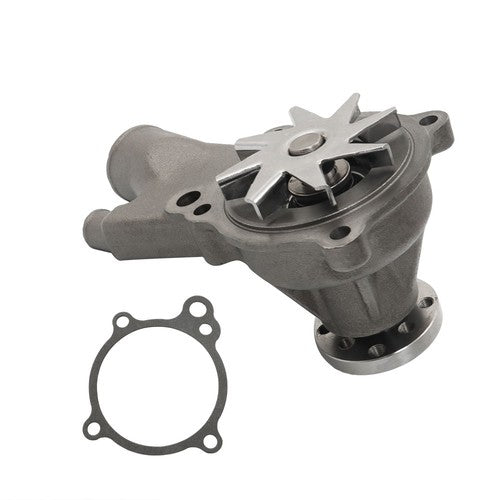 Solid Spare For Mercruiser OMC Penta 120 153 2.5 140 181 3.0 160 250 L 3854017 Water Pump