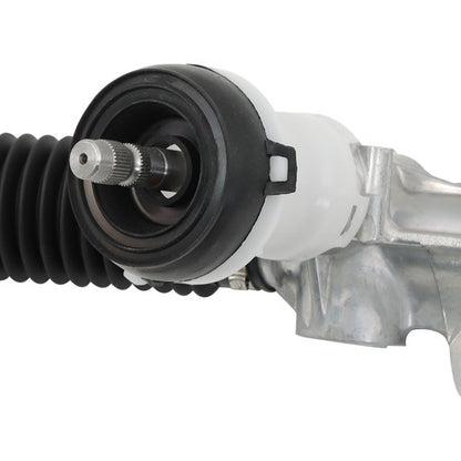 Solid Spare Power Steering Rack And Pinion Assembly 565003X001 For Elantra 2011 2012-2016