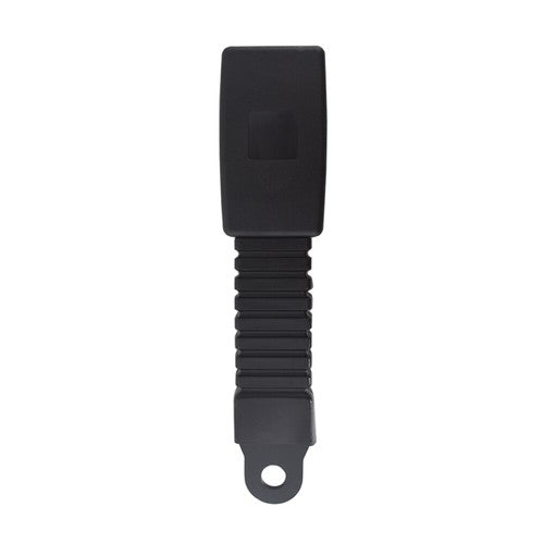 Solid Spare For EZGO/Yamaha/Club Car Golf Cart Seat Belts Lap Set Retractable 4 Sets