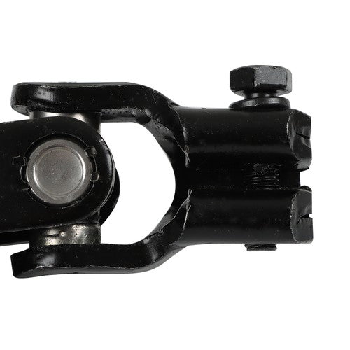 Solid Spare For 05-14 Land Rove Range Rover Sport LR3 LR4 V6 V8 Lower Steering shaft