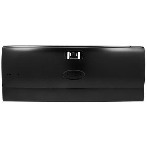 Solid Spare New Tailgate For 2004-2008 Ford F150 F-150 Styleside / Fleetside 04 05 06 07 08