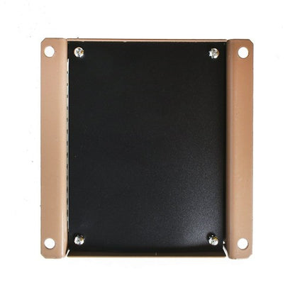 Solid Spare Electronic Engine Speed Controller Governor ESD5500E For Generator Genset Parts