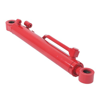 Solid Spare Hydraulic Bucket Tilt Cylinder For Takeuchi TL12V2 For Right Hand Side RH