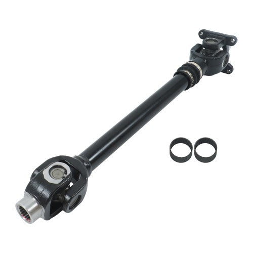 Solid Spare 703500803 Rear Propeller Prop Drive Shaft For Can-Am Outlander Max 800R 09-12