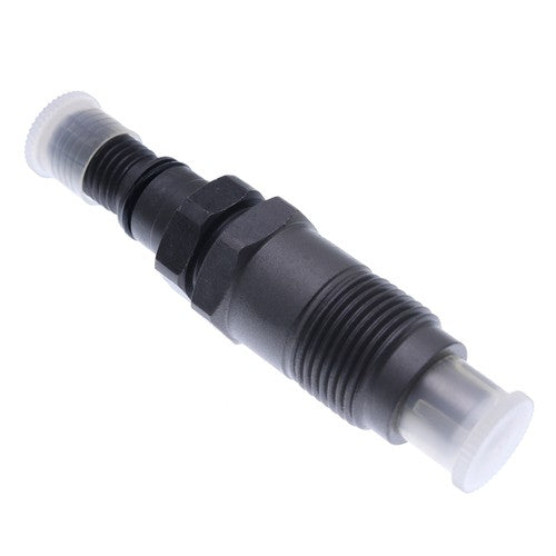 Solid Spare Fuel Injector AM879688 for John Deere 415 425 430 330 332 455 855 X495 X595