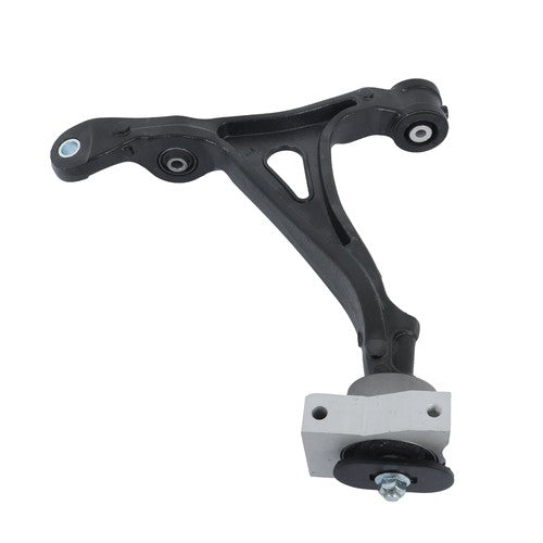 Solid Spare Durable Front Left Lower Control Arm 521-081 For Acura TL 2009 10-13 2014 V6