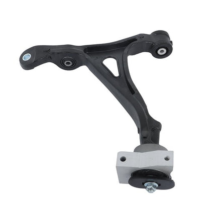 Solid Spare Durable Front Left Lower Control Arm 521-081 For Acura TL 2009 10-13 2014 V6