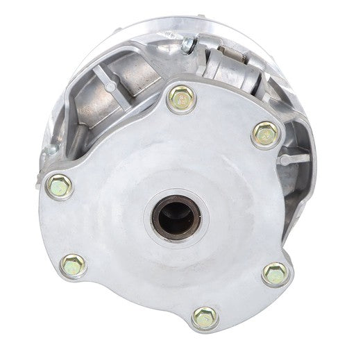 Solid Spare Complete Primary Drive Clutch For Polaris Sportsman XP 850 2009-2020 1322814