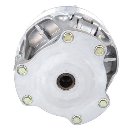 Solid Spare Complete Primary Drive Clutch For Polaris Sportsman XP 850 2009-2020 1322814
