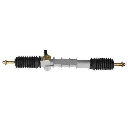 Solid Spare ATV For 2005-2018 Kawasaki Mule 600 610 SX 39191-0022 Steering Rack Assembly