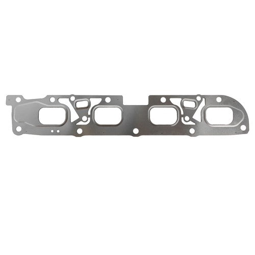 Solid Spare Head Gasket Bolts Set For 10-17 Chevrolet Equinox 12-17 Buick Verano 2.4L l4