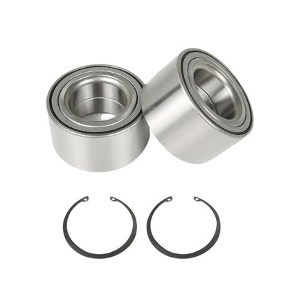 Solid Spare New Rear Wheel Bearings For Polaris Sportsman Ranger RZR ACE 400 500 570 700 800
