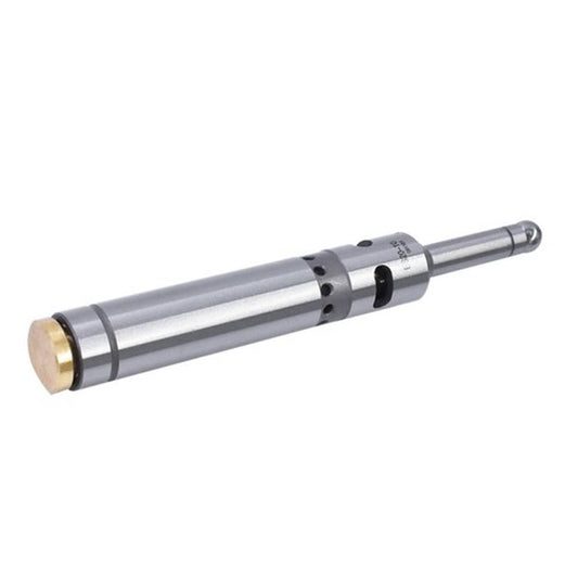 Solid Spare Precision Electronic Edge Finder Beep LED Milling Fit for CNC Lathe New