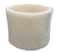 Solid Spare EFP Humidifier Replacement Filter for Sunbeam SCM3501 SCM-3501