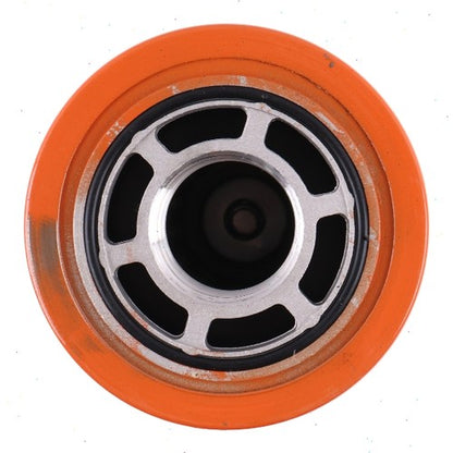 Solid Spare Filter 85802793 87308933 For New Holland LB115 LB75 LB90 W110 W130 555E 575D
