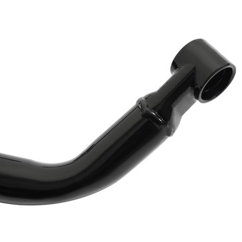 Solid Spare For Polaris RZR PRO XP 4 2020+ High Clearance 1.5" Forward Offset Front A arms