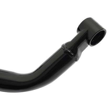 Solid Spare For Polaris RZR PRO XP 4 2020+ High Clearance 1.5" Forward Offset Front A arms