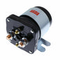 Solid Spare Contactor solenoid relay 5967 24V 200A for MISC AWP Aerial Lift platform