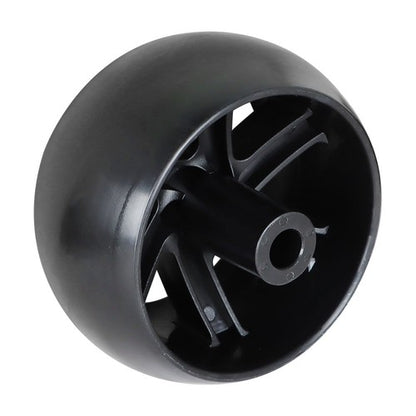 Solid Spare 6PK 589527301 532133957 For Husqvarna Deck Wheels Hardware Kit AYP Sears 174873