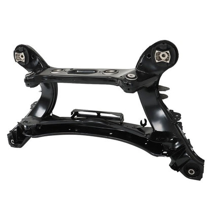 Solid Spare A2123503605 For Mercedes C250 C300 2008 2009-2012 2013 Rear Subframe Crossmember