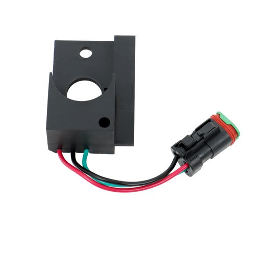 Solid Spare 7105252 Seat Lap Bar Sensor Switch For Bobcat 553 653 751 753 763 Skid Steer