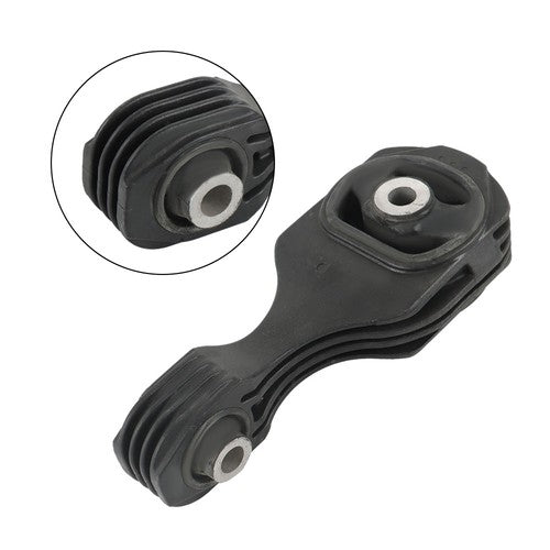 Solid Spare For Honda Fit/City 14-20 1.5L 3× Engine Motor Mounts & Auto Trans Mount A65063