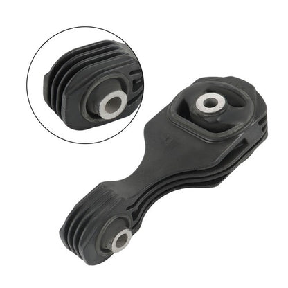Solid Spare For Honda Fit/City 14-20 1.5L 3× Engine Motor Mounts & Auto Trans Mount A65063