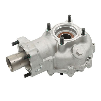 Solid Spare Fit For Honda Foreman 500 4x4 2002 Rear Final Gear Differential Assembly
