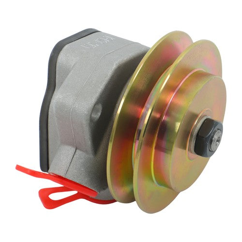 Solid Spare Fuel Pump 04503571 02112671 02113798 Fit For Deutz Volvo EC240BLC CP-U0356