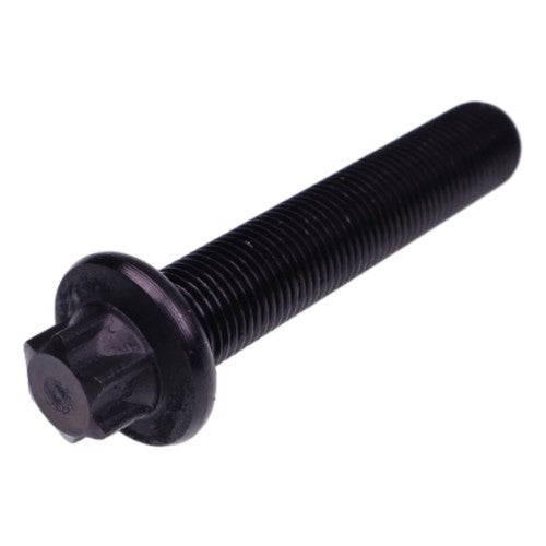 Solid Spare Connecting Rod Bolt T400001 for Perkins 1106A-70TG 1104D-44 1104C-44