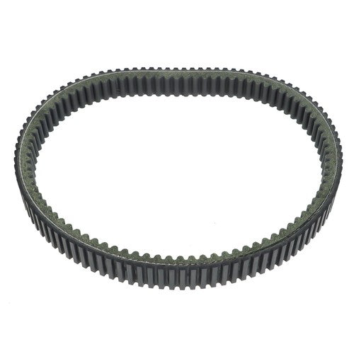 Solid Spare New Drive Belt For Hisun 500 700 UTV700 ATV700 Bennche Bigborn 700HD Cowboy 500