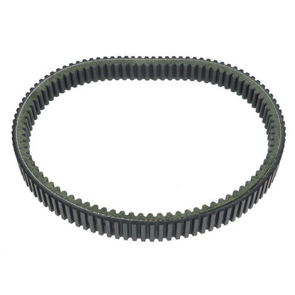 Solid Spare New Drive Belt For Hisun 500 700 UTV700 ATV700 Bennche Bigborn 700HD Cowboy 500