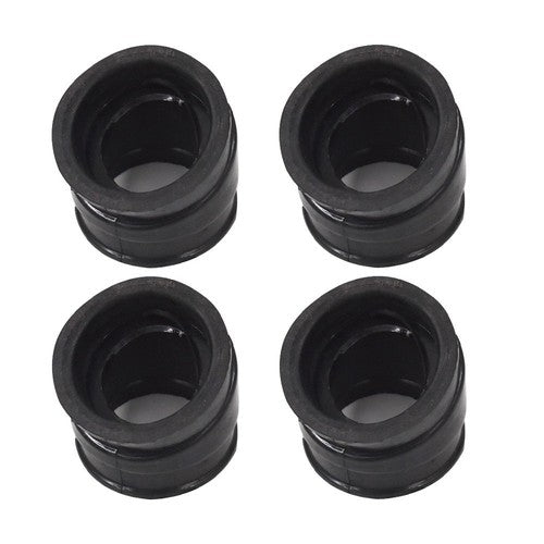 Solid Spare Carburetor Intake Manifold Boot For Honda CB750 CB750C CB750F CB750K CB750SC
