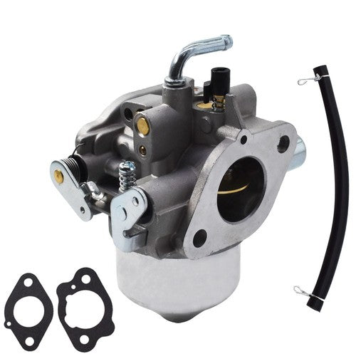 Solid Spare Carburetor For Kawasaki 4-Cycle Engine FH451V Carb 15003-7036 C-7113