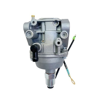 Solid Spare Carburetor Fits For Kohler Courage SV710 SV715 SV720 SV725 SV730 SV740 SV810