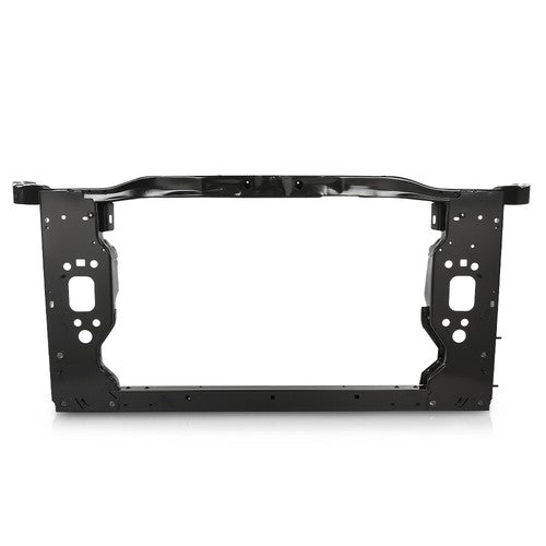 Solid Spare Fit For 2014-2019 Jeep Cherokee Radiator Support Core 68227489AA CH1225267