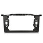 Solid Spare Fit For 2014-2019 Jeep Cherokee Radiator Support Core 68227489AA CH1225267