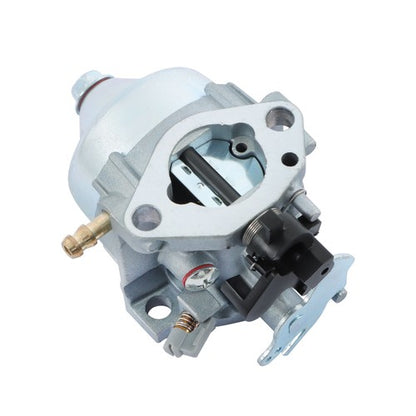 Solid Spare 16100-Z9L-811 Carburetor Kit for Honda GCV170LA HRN216 HRX217 Model Lawn Mower