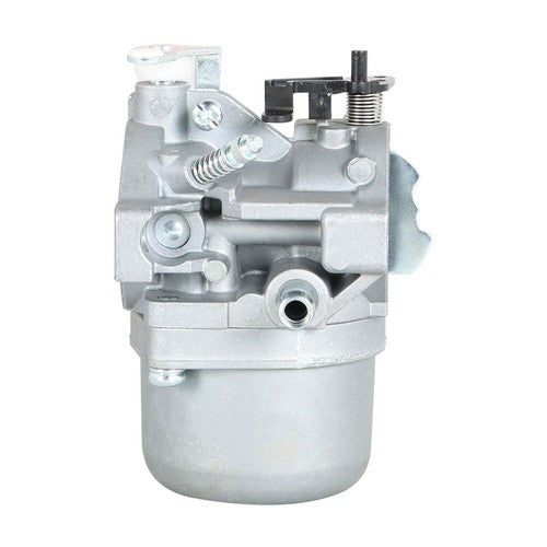 Solid Spare New Carburetor For Briggs & Stratton 286707 289702 289707 28D702 28D707 28M706