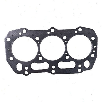 Solid Spare Head Gasket 111147501 for Perkins 403D-15 403D-15T 403D-17 403C-15 Engine