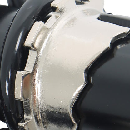 Solid Spare 1PE-F3390-00-00 Shock Absorber Front Left Right 2013-2019 For Yamaha Raptor 700