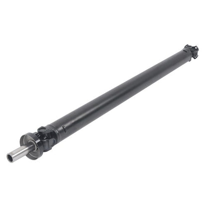 Solid Spare Rear Manual Driveshaft Prop Shaft Assy For Toyota Tacoma 2005-2014 Base 2.7L RWD